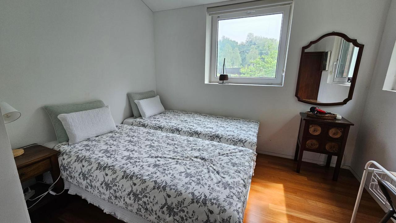 Guesthouse The Kims Сеул Екстер'єр фото