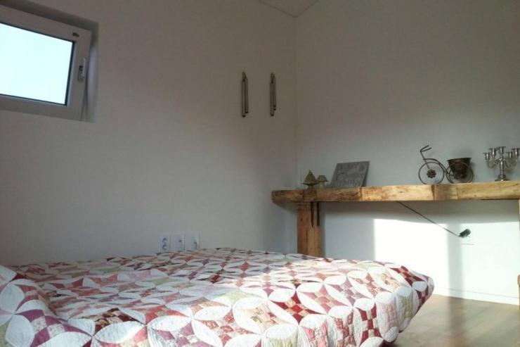 Guesthouse The Kims Сеул Екстер'єр фото