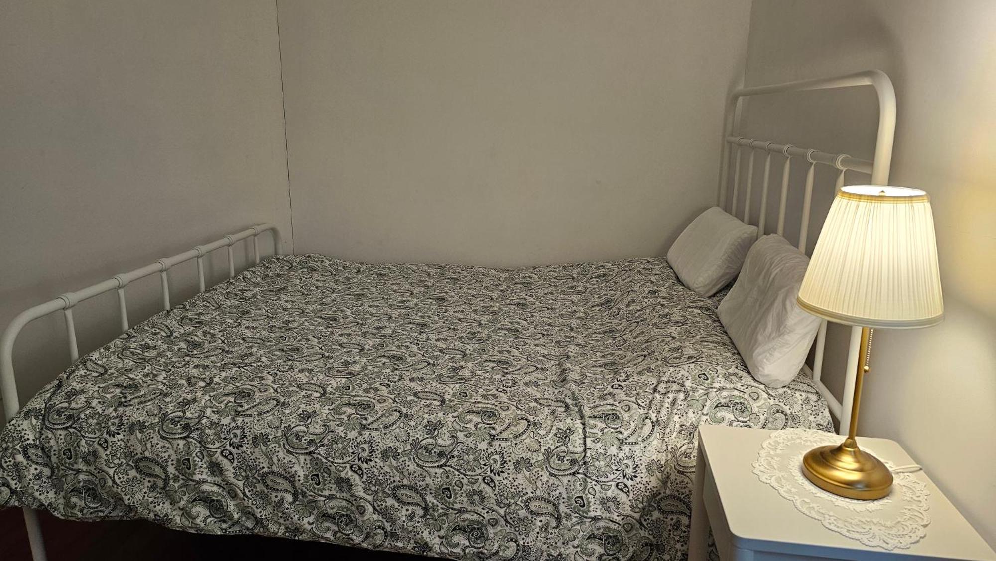 Guesthouse The Kims Сеул Екстер'єр фото