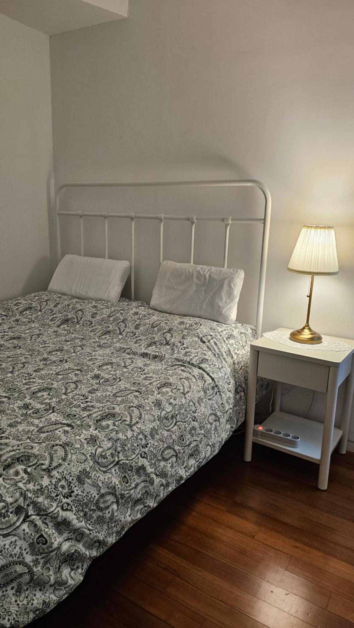 Guesthouse The Kims Сеул Екстер'єр фото