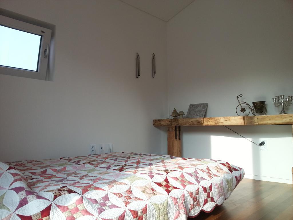 Guesthouse The Kims Сеул Номер фото