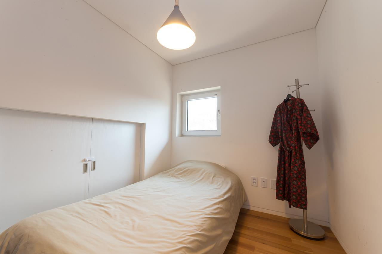Guesthouse The Kims Сеул Екстер'єр фото
